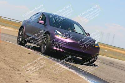 media/May-21-2023-BMW Club of San Diego (Sun) [[0790e7fdf9]]/Instructors/Grapevine/